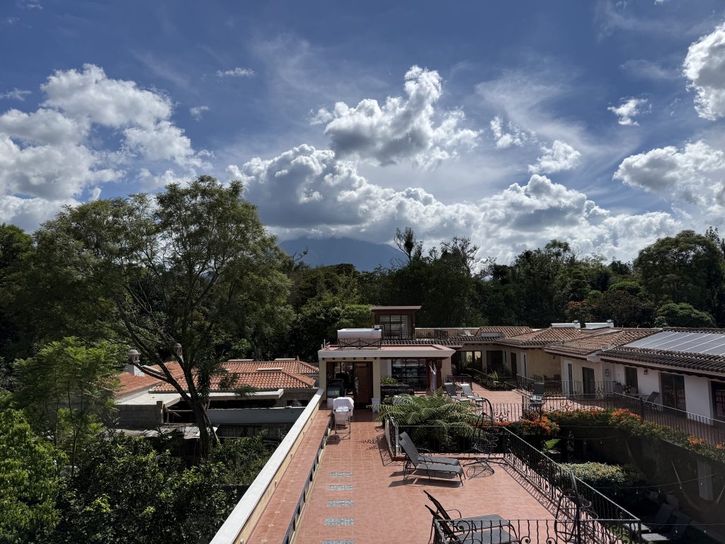 video cover image